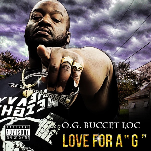 Love for a 