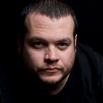 Matteo DiMarr