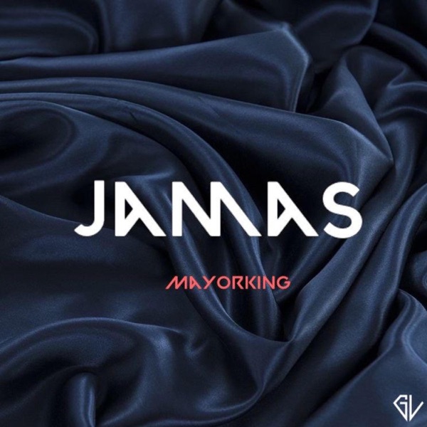 Jamás