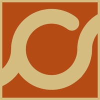 Apollo Groove / Texno - Single - Guille Placencia, Dart.DaKman & Dave.It