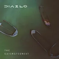 The Extinctionist — Diablo