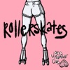 Rollerskates - Single