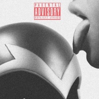 Magneto (feat. Ace Felli) - Single - Ron Solemn