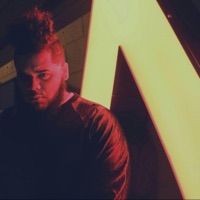 Better - Single - Dj Official 413