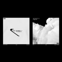 1000 Grams/Zone - Single - GiDS