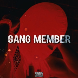 Gang Member