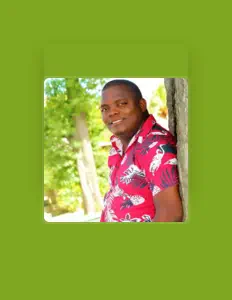 Écoutez Julio Marc-Goffie, regardez des vidéoclips, lisez la biographie, consultez les dates de tournée et plus encore !