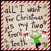 Walk Off the Earth - All I Want for Christmas Is My Two Front Teeth