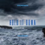 Hold It Down - Single