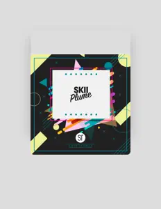 Ouve Skii, vê vídeos de música, lê a biografia, vê as datas da digressão e muito mais!