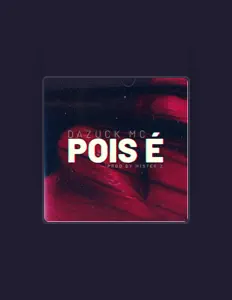 Listen to DaZuck MC, watch music videos, read bio, see tour dates & more!