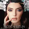 YALNIZ