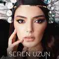 YALNIZ