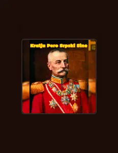 Escucha a Predrag Drezdić Preša, mira vídeos musicales, lee la biografía, consulta fechas de giras y mucho más.