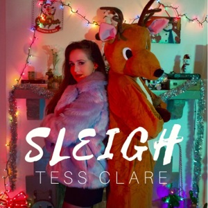 Sleigh - Single