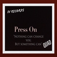 Dope Summer Beats - EP - Quad Dope