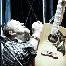Listen to J.P. Cormier, watch music videos, read bio, see tour dates & more!