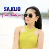Vita Alvia - Sajojo