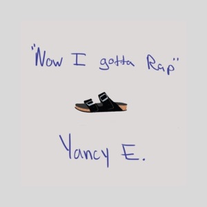 Now I Gotta Rap