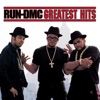 RUN DMC - It's Like That