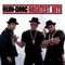 Beats to the Rhyme - Run-DMC lyrics