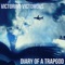 Rich the Kid - Victorino Victomous, Venomous Victomous & Venomizzle lyrics