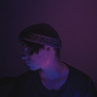 Pale Blue - Single - Days to Waste