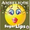 Sugar Lips - Single