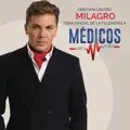 Milagro