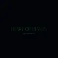 Heart Of Giants