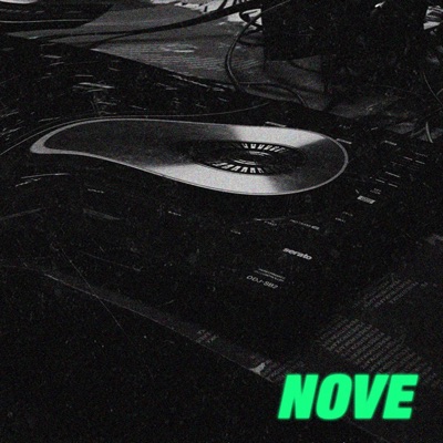 Nove - Single