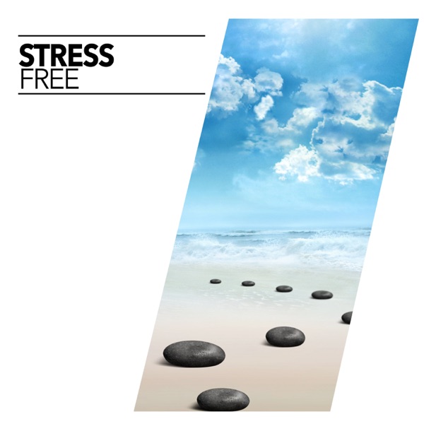 Stress Free - EP