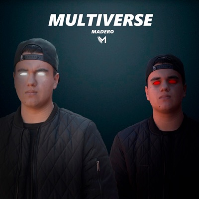 Multiverse - Single