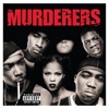 Lil' Mo - Somebody's Gonna Die Tonight