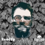Head Up - Single