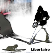 Extraits libertaires de l'album "Le Manifeste 2016-2019 : Ni dieu ni maître" artwork