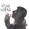 High Hopes - Single