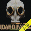 Idaho Falls: The Untold Story of America's First Nuclear Accident (Unabridged) - William McKeown