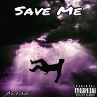 Save Me - Single - Antael