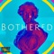 Bothered - Twiiceaweek lyrics