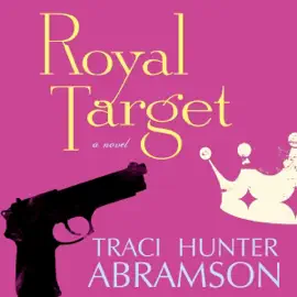 Royal Target (Unabridged)