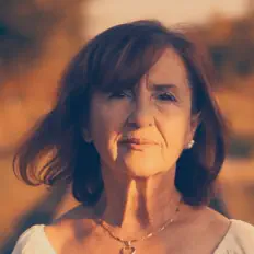 Jasna Kocijasevic सुनें, म्यूज़िक वीडियो देखें, बायो पढ़ें, दौरे की तारीखें और बहुत कुछ देखें!