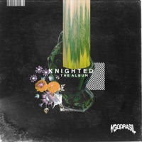 Knighted: The Album - Yggdrasil