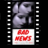 Bad News - Single