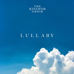 Lullaby - Single