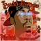 Palites (feat. Hunxho Heartless) - Budd Banga lyrics