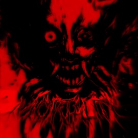 Mortality IMMORTAL GHXST & HUNTERPLAYA