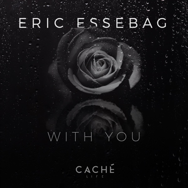 With You (feat. Zolbert)