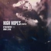 High Hopes (Stripped) - Single