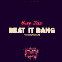 Beat It Bang - Single - Yung Jinx